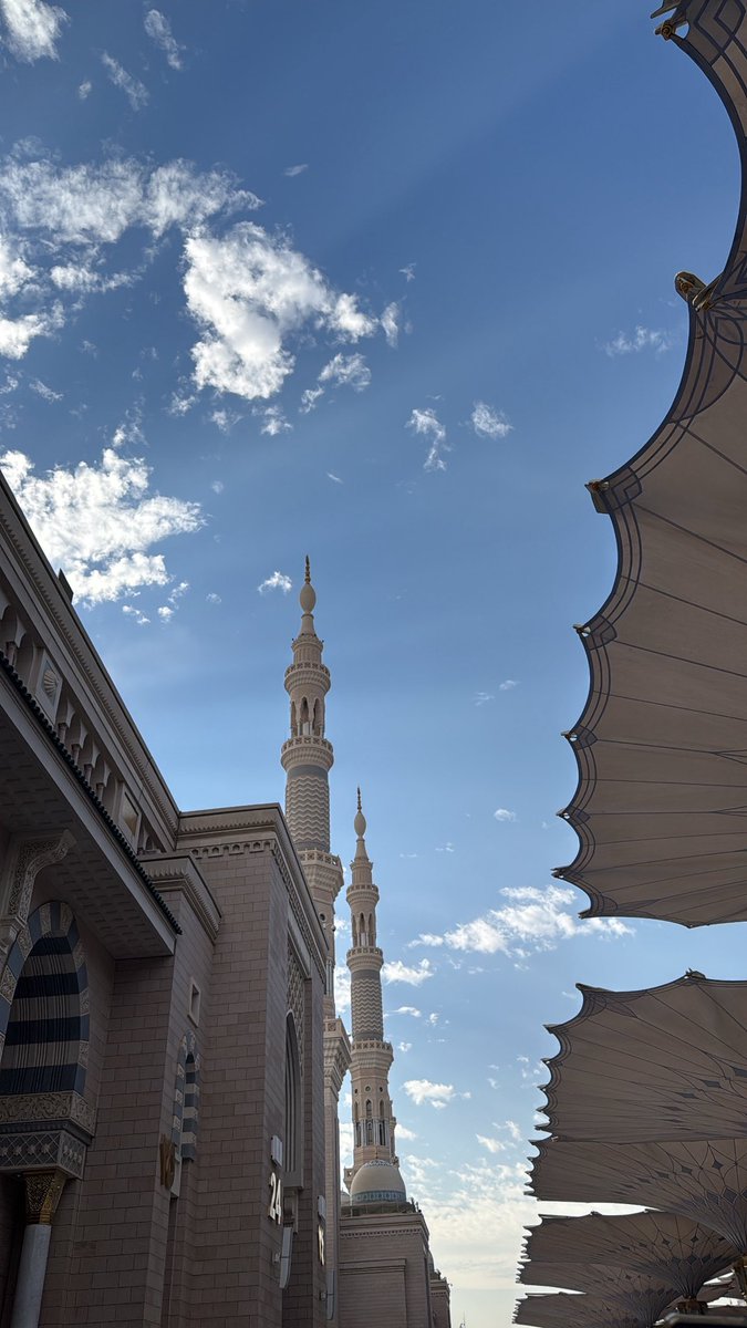 أ.أمــل tweet media