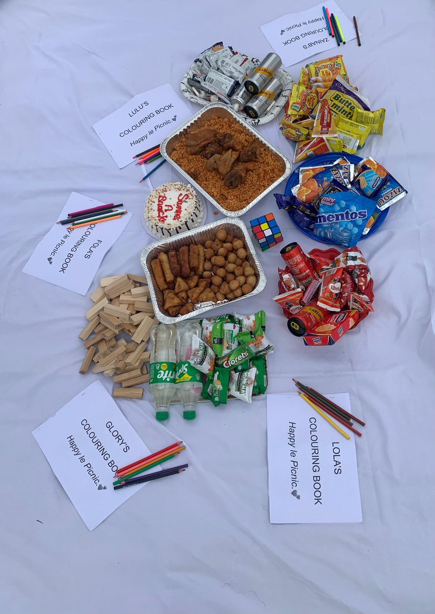 luluuu (@lu_lu_x) on Twitter photo 