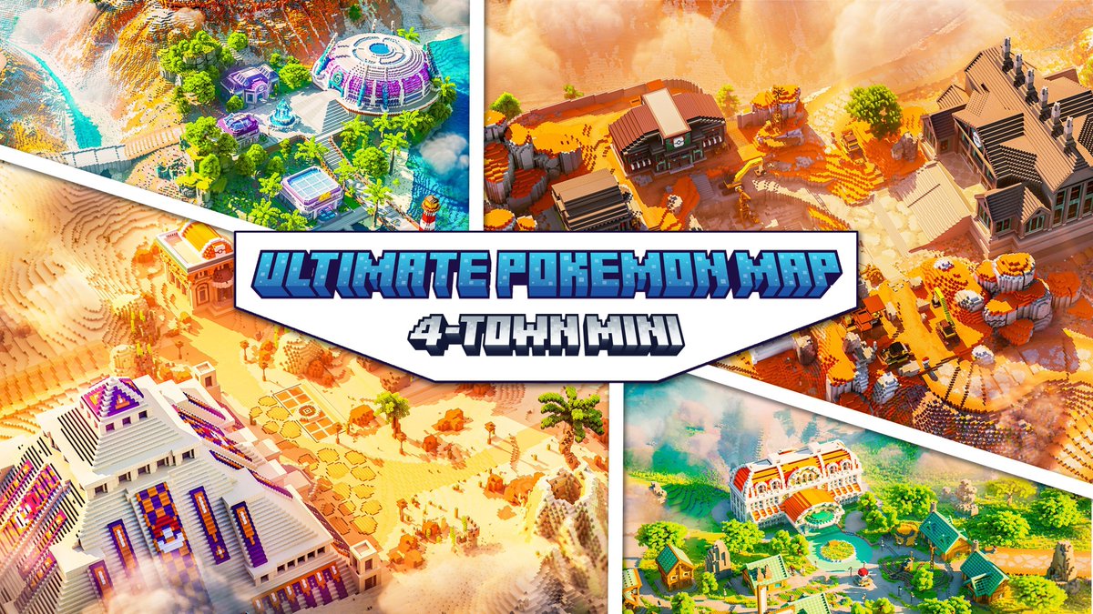 Varuna Studios tweet media