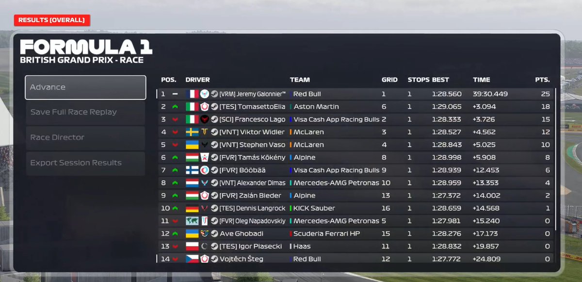 JeremyGlnr tweet media