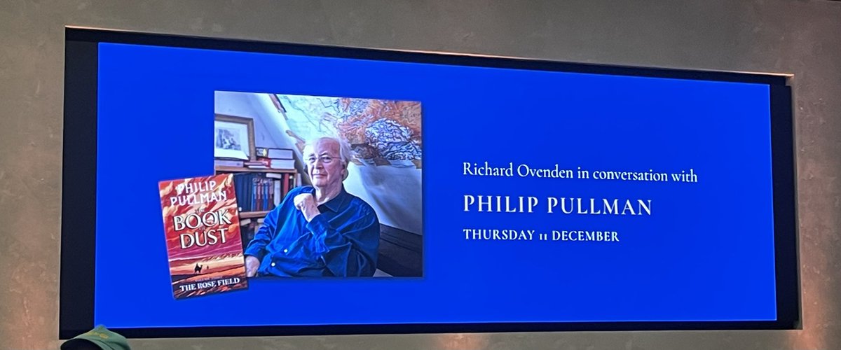 Emma Pilkington tweet media