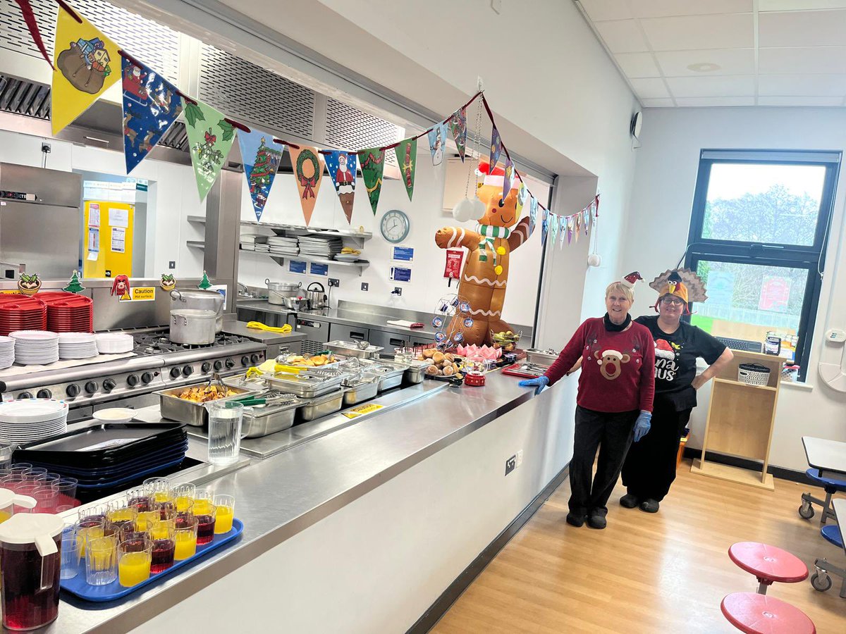 The Orchards Primary Academy tweet media