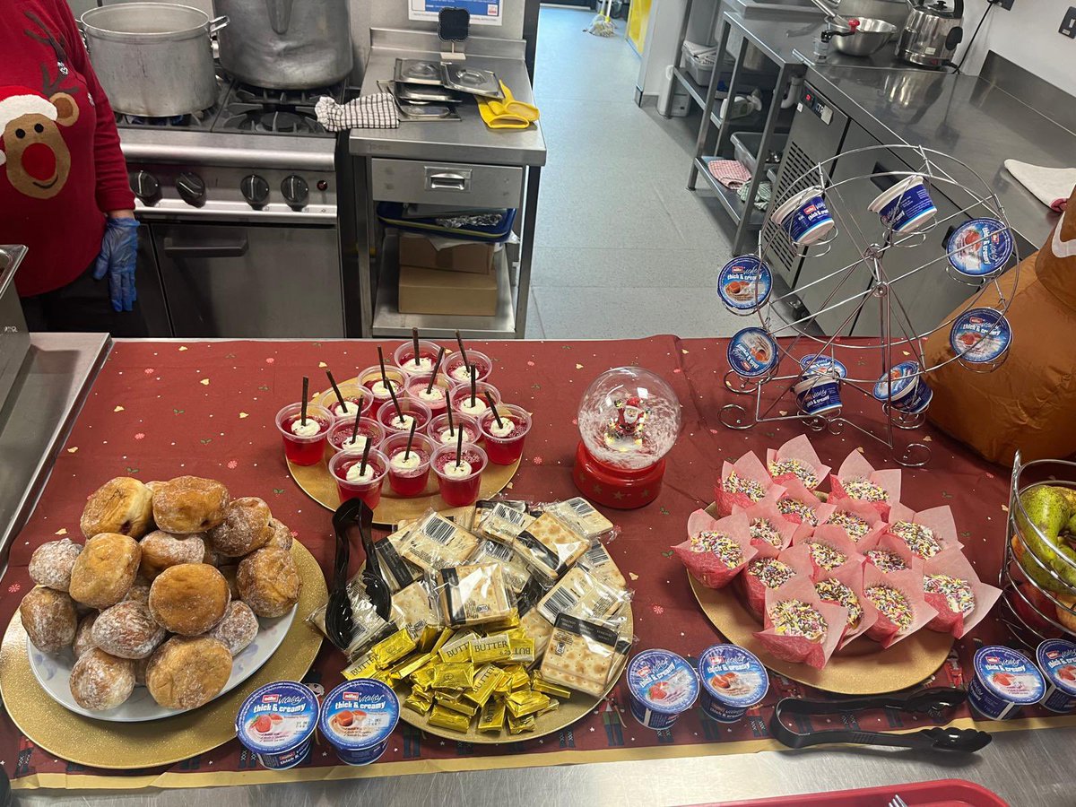 The Orchards Primary Academy tweet media