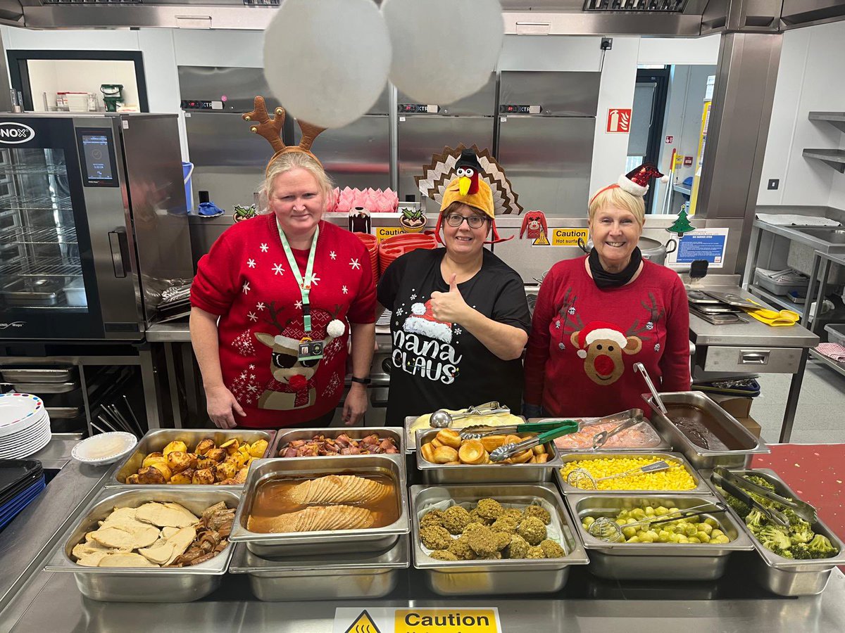 The Orchards Primary Academy tweet media