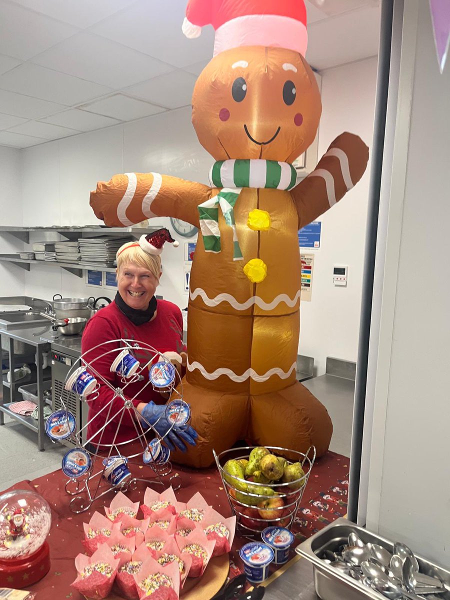 The Orchards Primary Academy tweet media