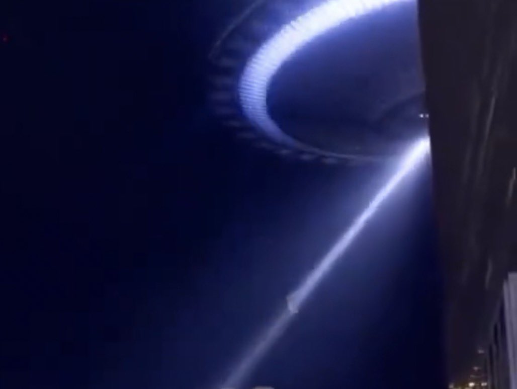 Inspiration with Lucas tweet media