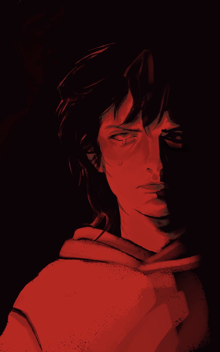 C00PIERE's tweet photo. i remember it differently 
#art #artist #oc https://t.co/cNbXrNKsuP