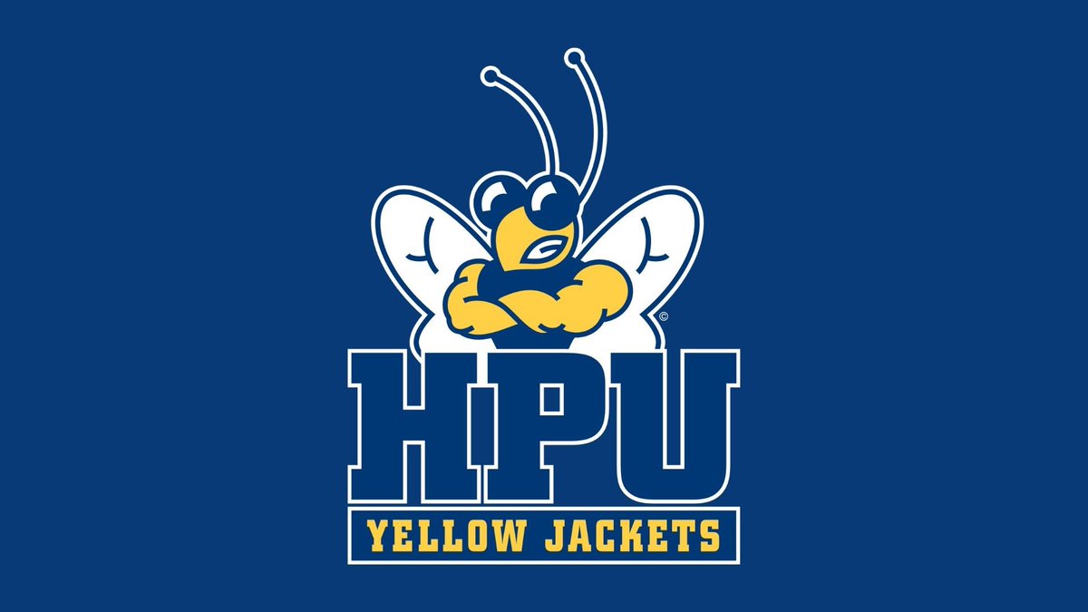 Ty Tryon tweet media