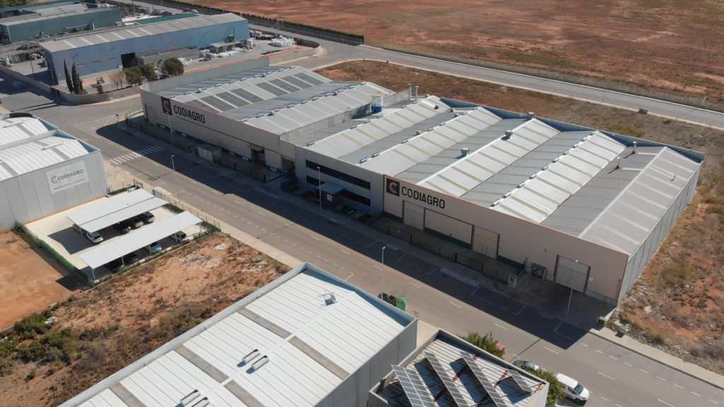 JorgeGdeOpazo's tweet photo. Stirling Square Capital Partners y SAS Group adquieren Agroquímica @_Codiagro.
Amplía en @AgroNewsCV 📱➡️ https://t.co/S51fceZ49g #biosoluciones https://t.co/oVTU2MnVHB