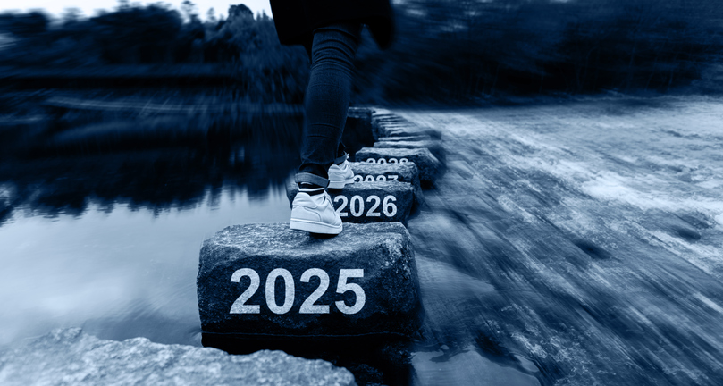 davidbuffo's tweet photo. Time for 2026 predictions!  John Roese, Dell's Global Chief Technology Officer and Chief AI Officer, has 5 predictions for AI in 2026. Spoiler alert: governance, data management, agents, resiliency and sovereign AI are big! Read more: https://t.co/HVLJzD1JUM #iwork4dell https://t.co/PYDcnXK5Z5