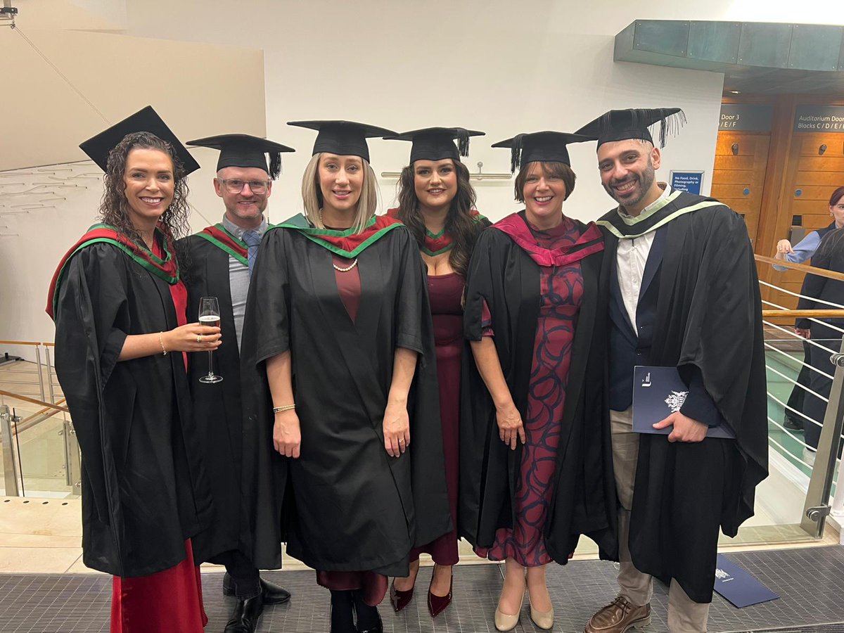 Belfast Emergency ACP team tweet media