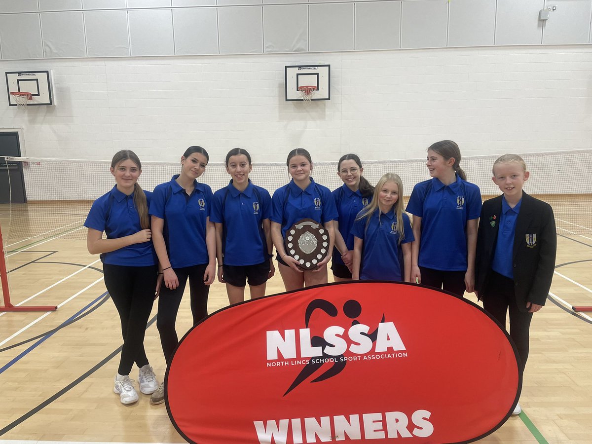 SjnPeDept's tweet photo. KS3 boys 🥇 
KS3 girls 🥇+🥈 
KS4 boys 🥇 
KS4 girls 🥈 https://t.co/HNKLbeT87b