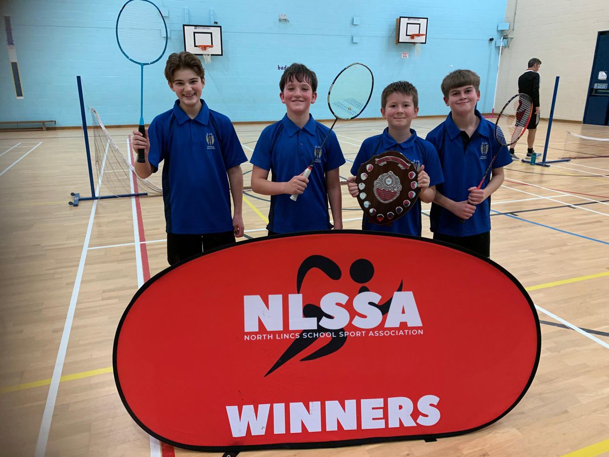SjnPeDept's tweet photo. KS3 boys 🥇 
KS3 girls 🥇+🥈 
KS4 boys 🥇 
KS4 girls 🥈 https://t.co/HNKLbeT87b