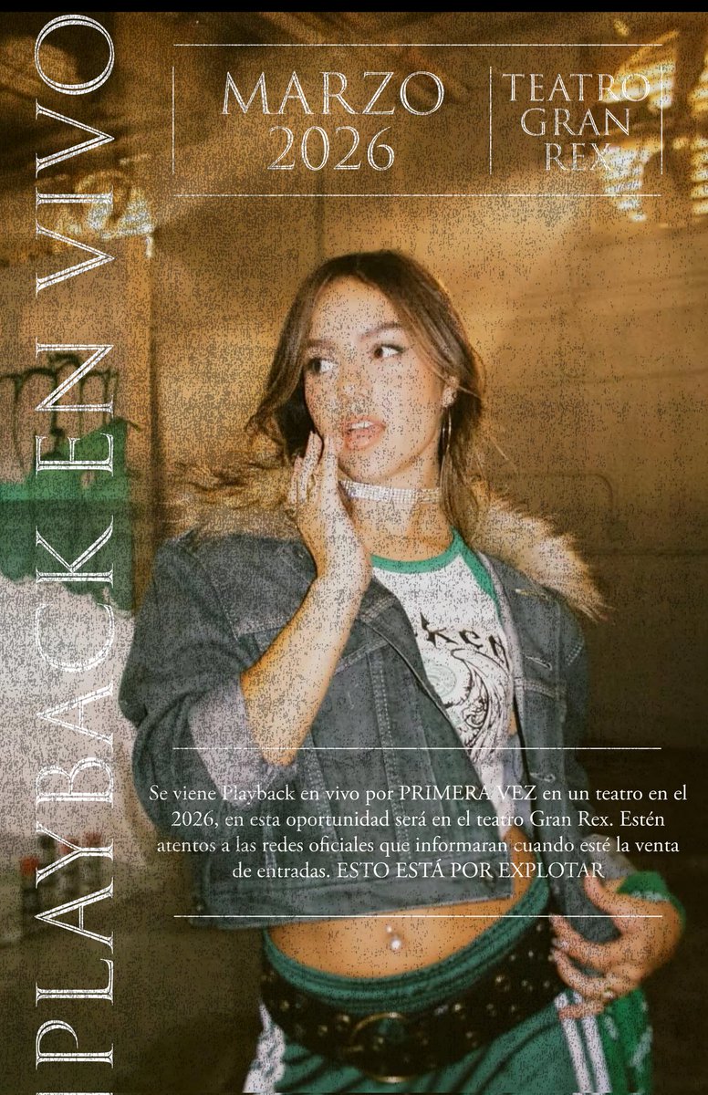 Anto Podesta Sources tweet media