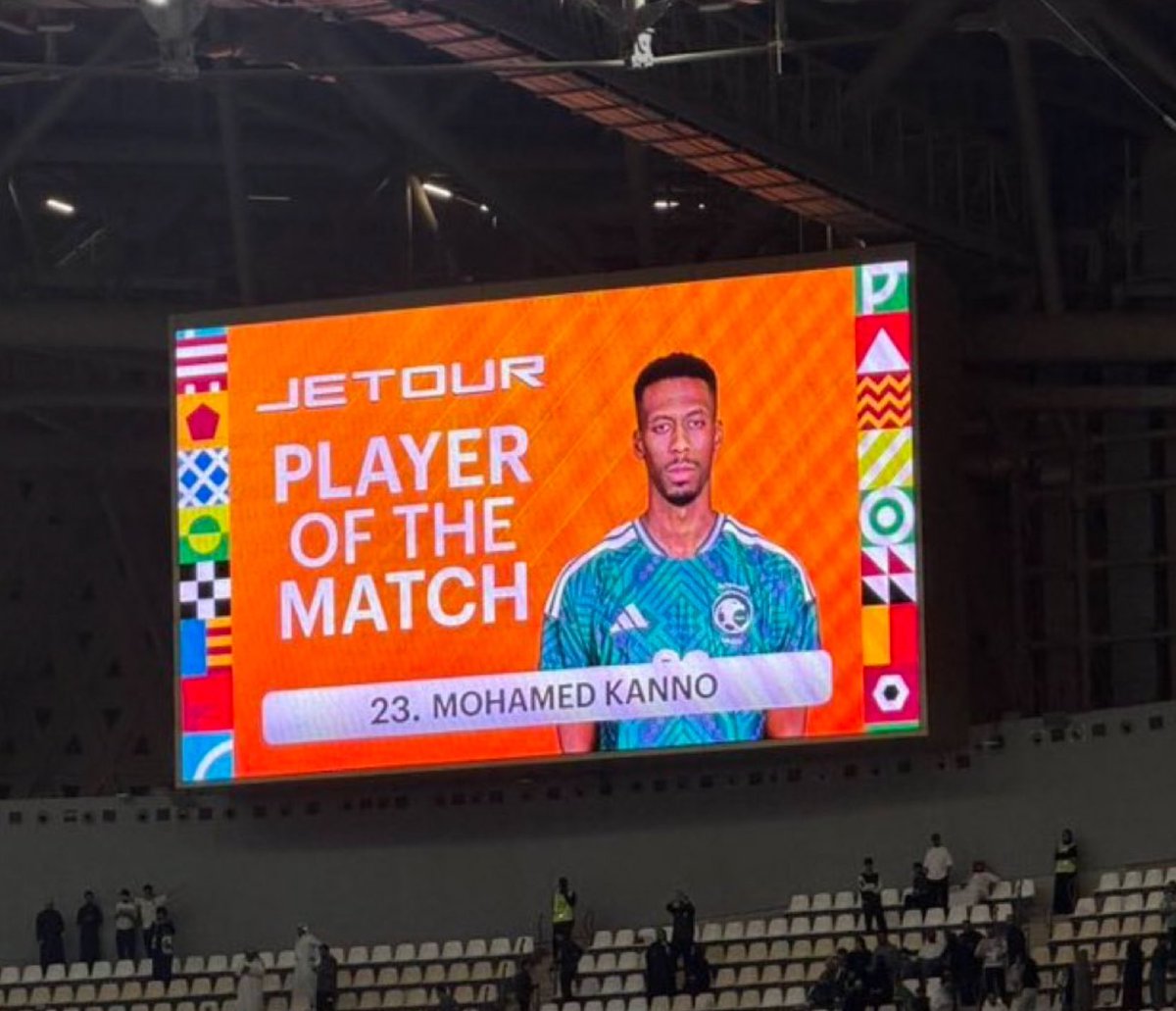 يستاهل(  كنو ) 💚💙💚🇸🇦🇸🇦💚💙💚