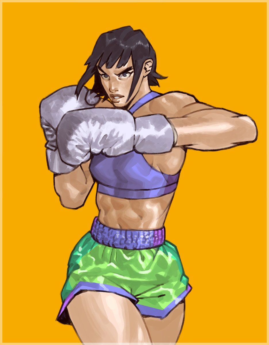 cromafterdark's tweet photo. recent commissions https://t.co/mrAqtNOJmm