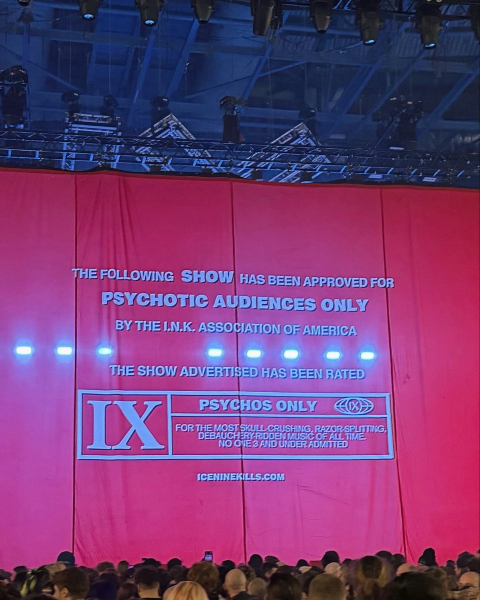 𝕭𝖗𝖆𝖓𝖉𝖔𝖓 𝕯𝖎𝖑𝖑𝖔𝖓 tweet media