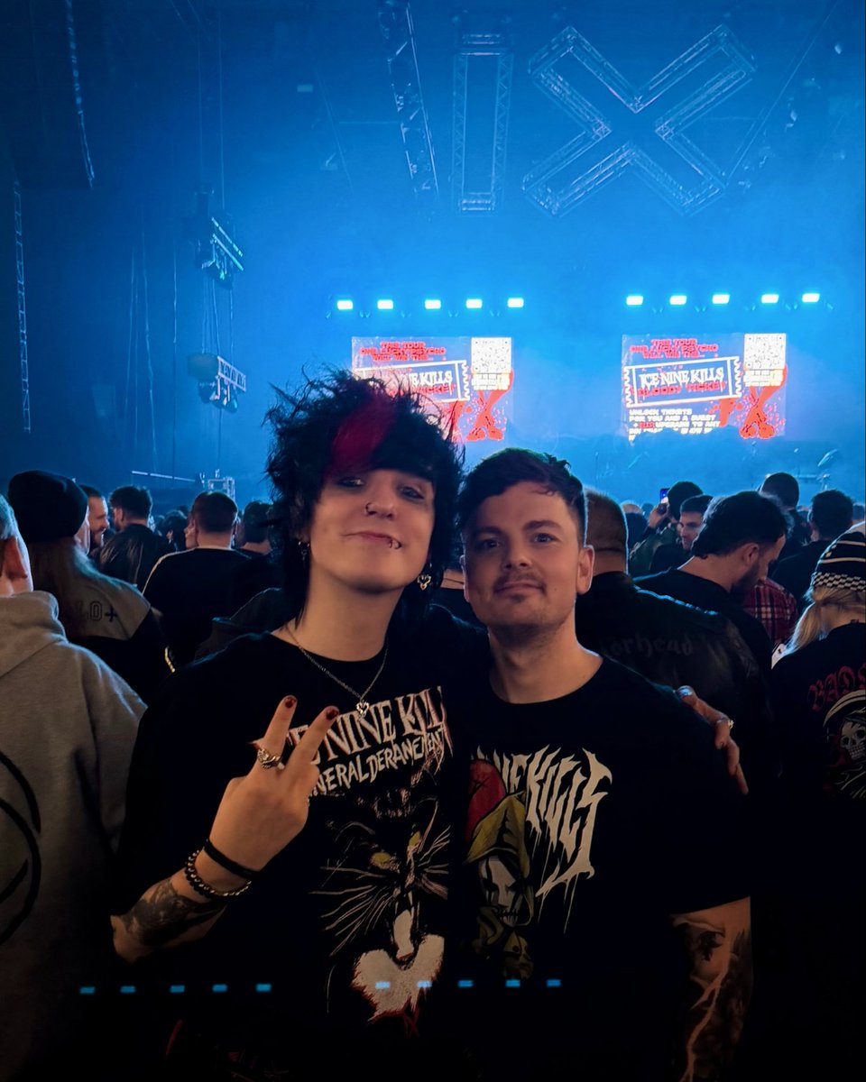 𝕭𝖗𝖆𝖓𝖉𝖔𝖓 𝕯𝖎𝖑𝖑𝖔𝖓 tweet media