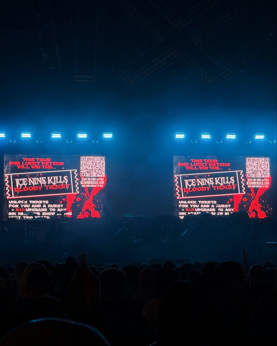 𝕭𝖗𝖆𝖓𝖉𝖔𝖓 𝕯𝖎𝖑𝖑𝖔𝖓 tweet media