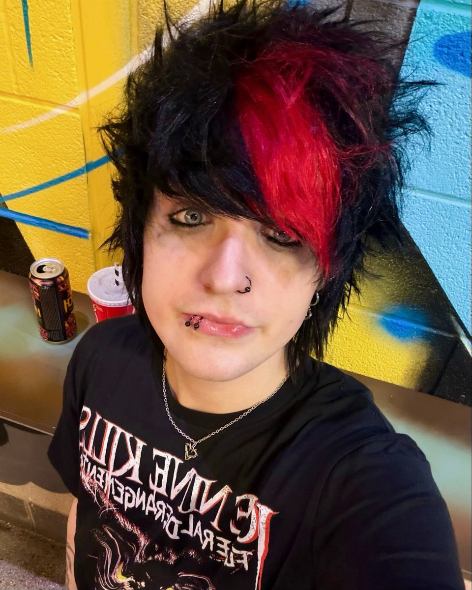 𝕭𝖗𝖆𝖓𝖉𝖔𝖓 𝕯𝖎𝖑𝖑𝖔𝖓 tweet media