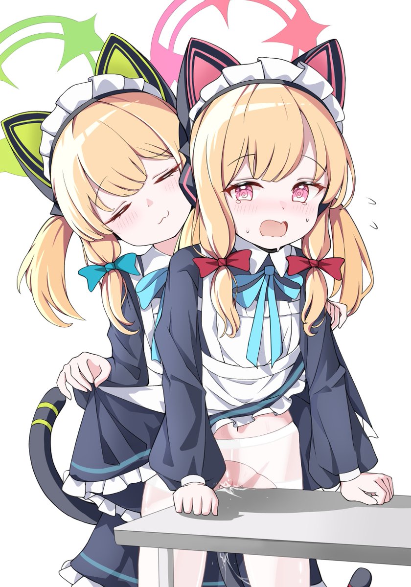 Daily Midori Bot (@MidoriSaibaBot) / Posts / X
