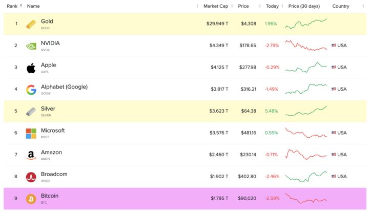 CoinDesk tweet media
