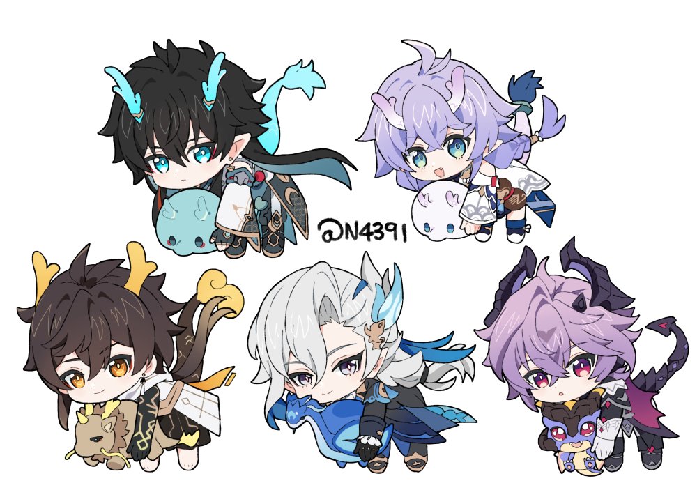 akiです✩.*˚ Perfect Grade Aile Strike Gundam One of the slickest suit designs