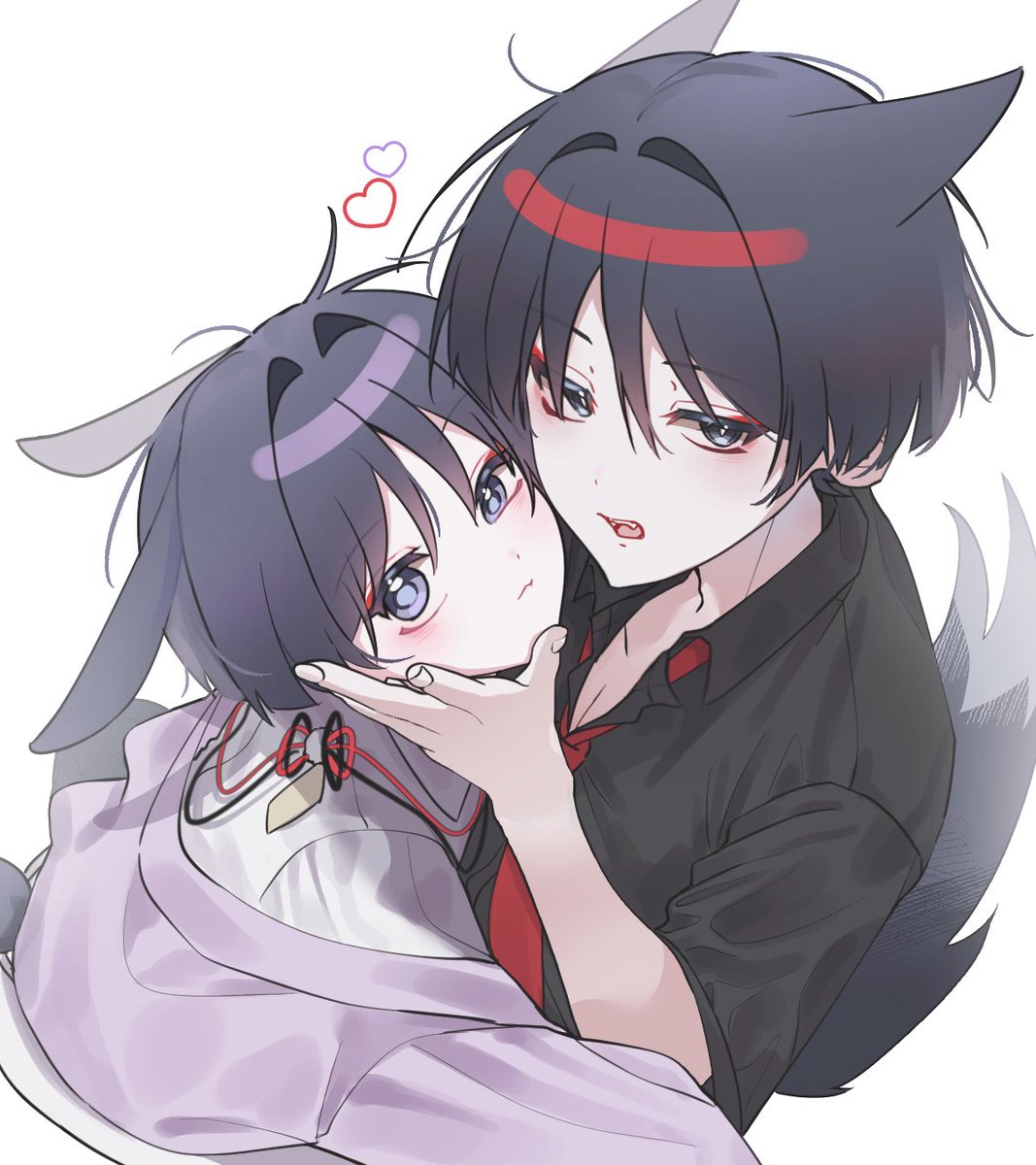 쭁쬬롱 tweet media