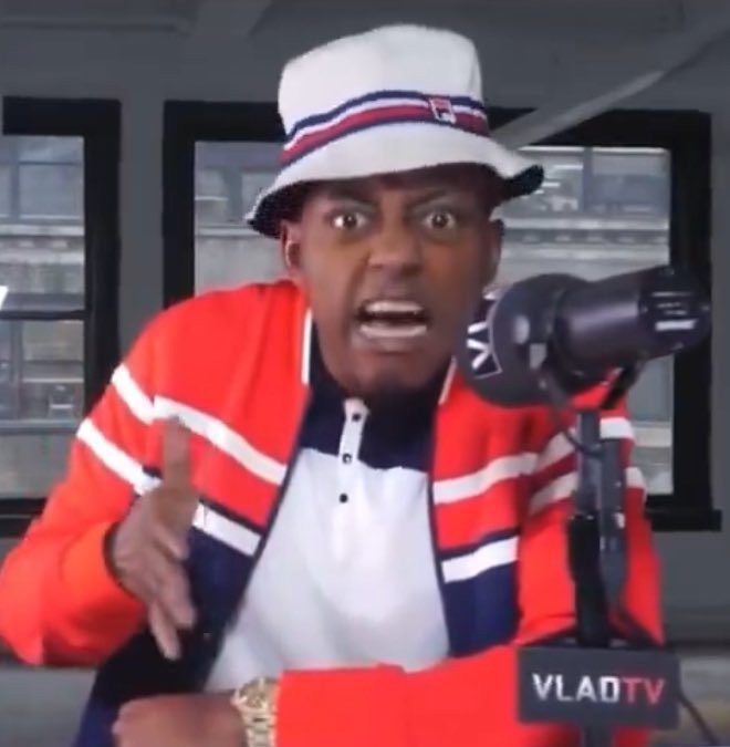 BattleRapBum's tweet image. ion care bout ya trap stories cuz that bores me, our coke was so white it made sherrone moore mad horny