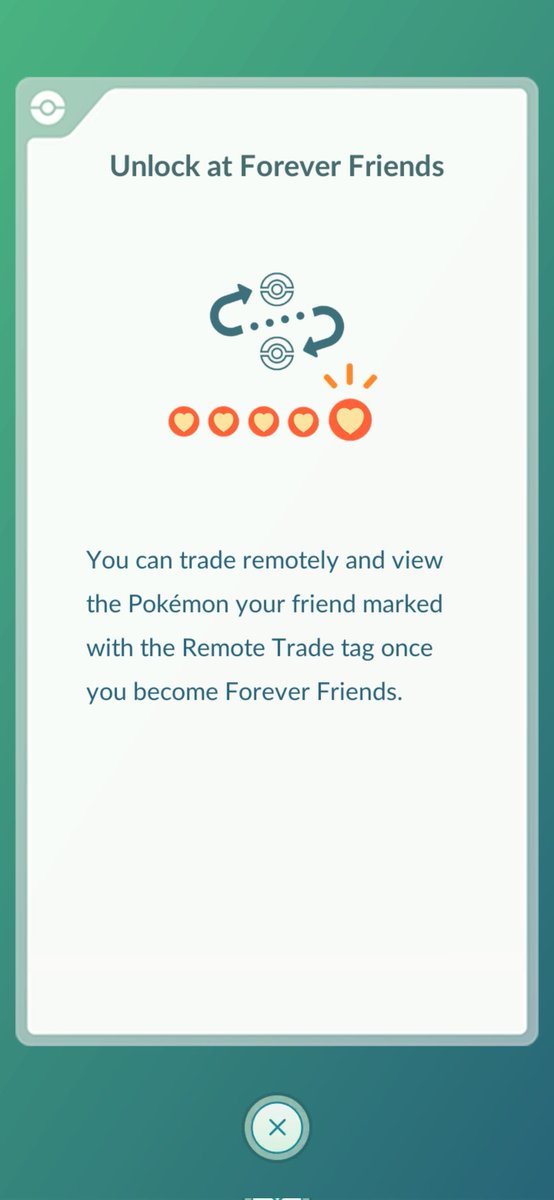 81Mager's tweet photo. @PokemonGOHubNet https://t.co/sXb1ARcHFA