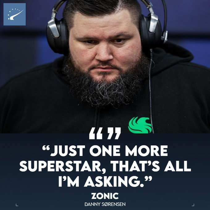 BooskiBro tweet media