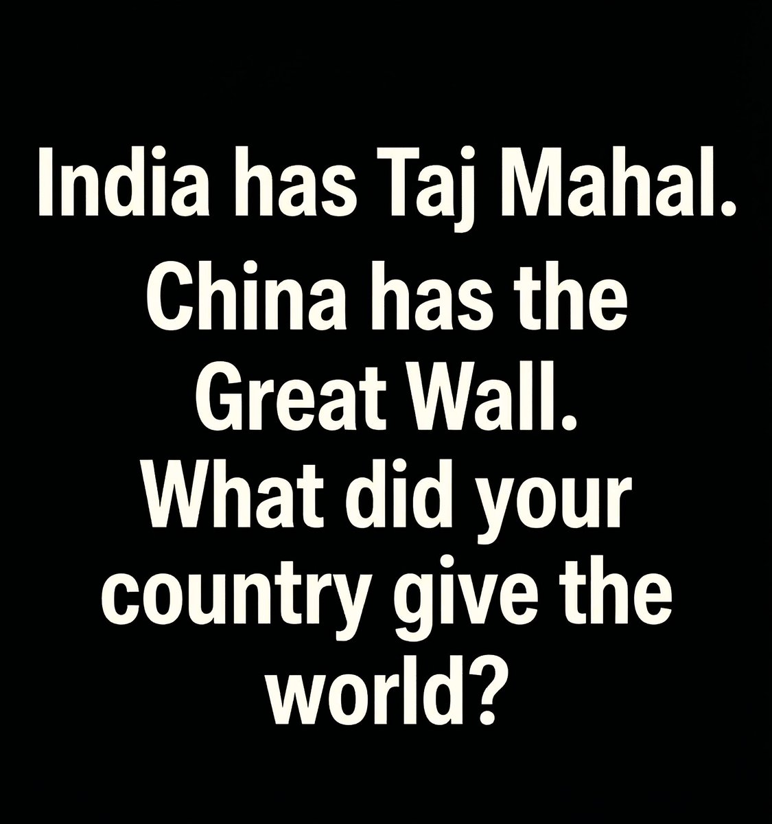 Curiosity tweet media