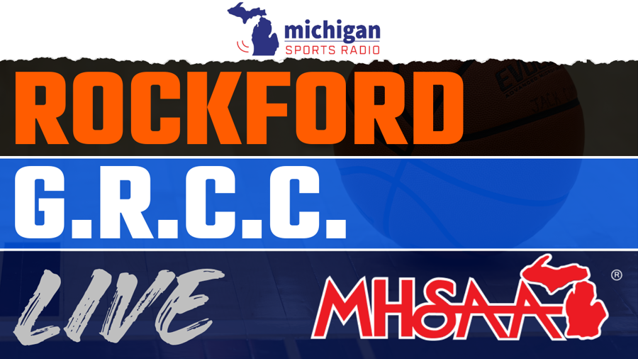 MISportsRadio's tweet photo. Two of the top teams in the area collide tonight as @goCCcougars visits @RockRamsHoops! Michigan Sports Radio has the live video coverage tonight at 7:00 PM presented by @mistudentaid.

https://t.co/B5la89B887 https://t.co/0pGoZxwn76