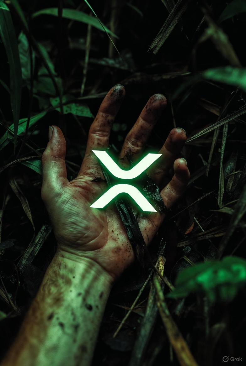 XRPL News - PROJECTS & MEMES tweet media