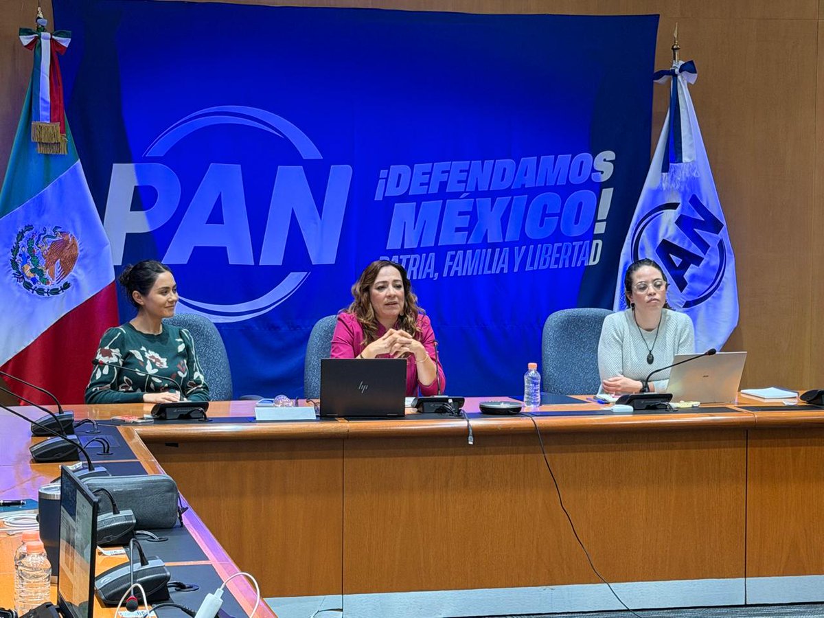 Realizamos la conferencia virtual “El derecho a una vida libre de violencia: un desafío pendiente”, a cargo de la ponente Gabriela Ceballos. ¡Gracias a las más de 250 #MujeresDeAcción que nos acompañaron!