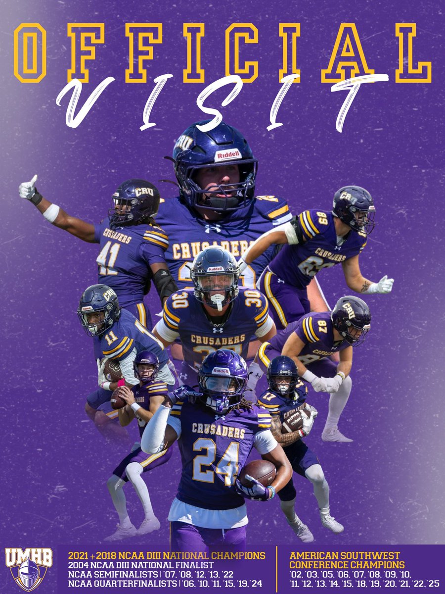 Zach Wilkinson tweet media