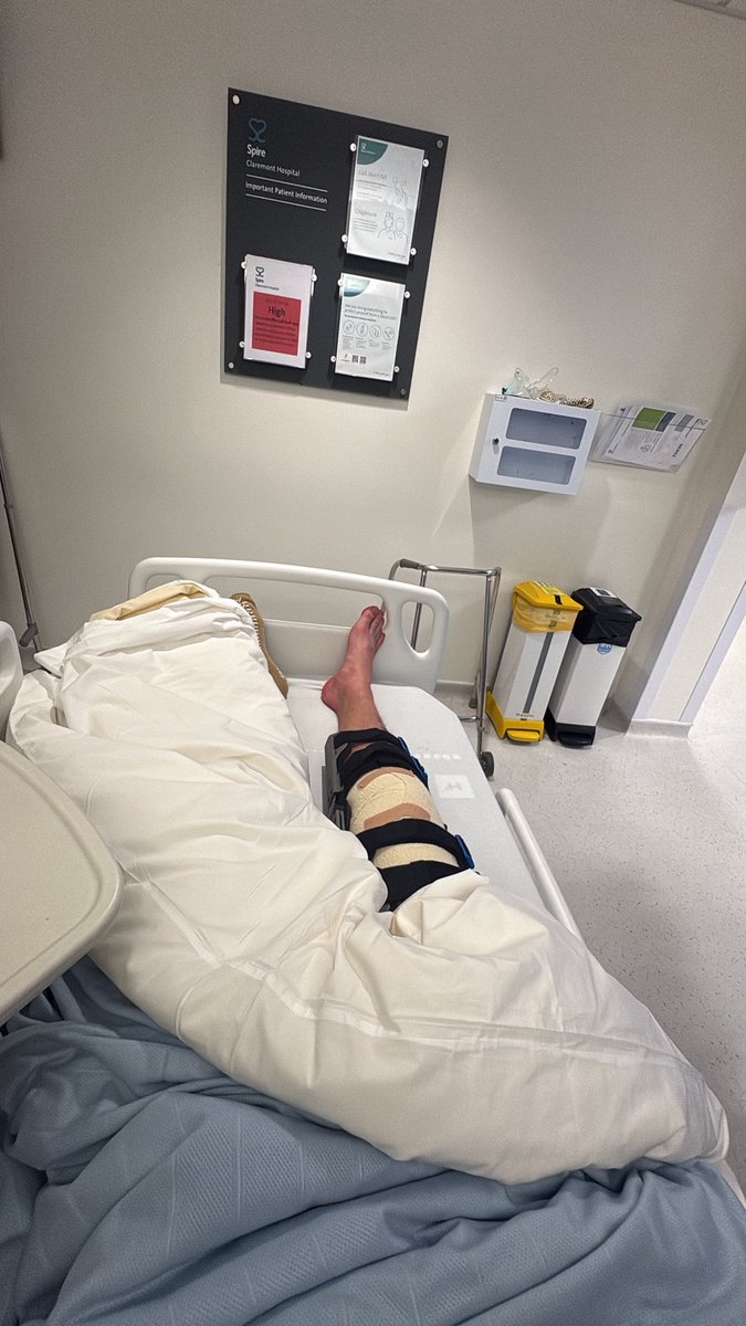 Jack Appleyard tweet media