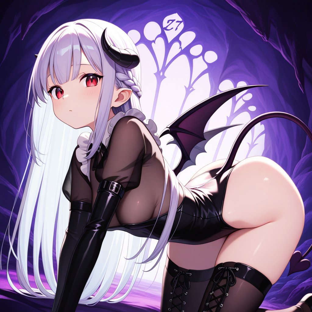 Z7_ART's tweet photo. https://t.co/LbpwhHlQU8