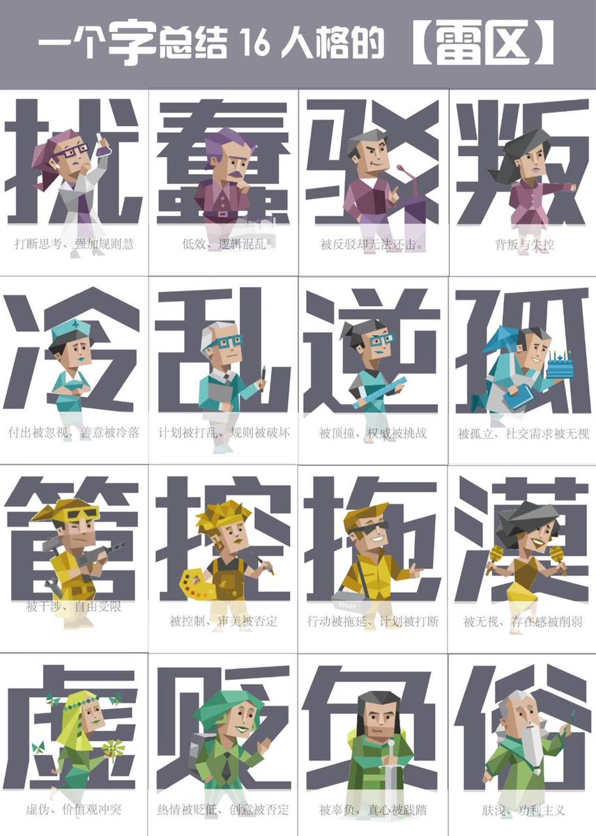 ytioshbng1's tweet image. 一个来自阿布扎比的新玩家正在重塑“全球金融”的底层基础设施：#ADI Foundation。

背靠市值 2400 亿美元的 IHC 数字子公司 Sirius，专为政府、主权机构和监管者打造合规友好的链上基础设施，先从中东、非洲、亚洲入手，把 10 亿人带上链。

EVM 兼容、8,000+