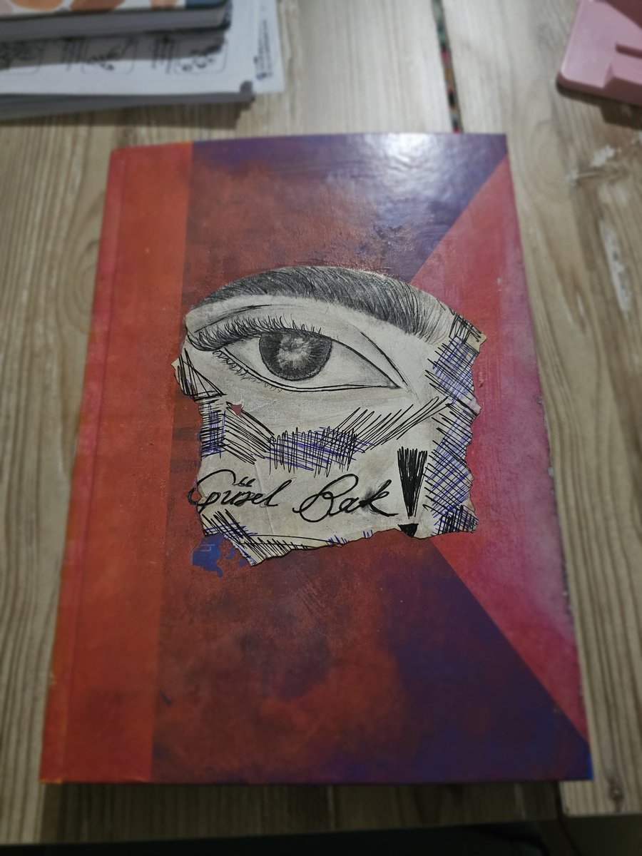 İleride çocuklarıma aşşşırı eğlenceli bir journal bırakacağım... 
🤸‍♀️ 🙉😔🫶🏻