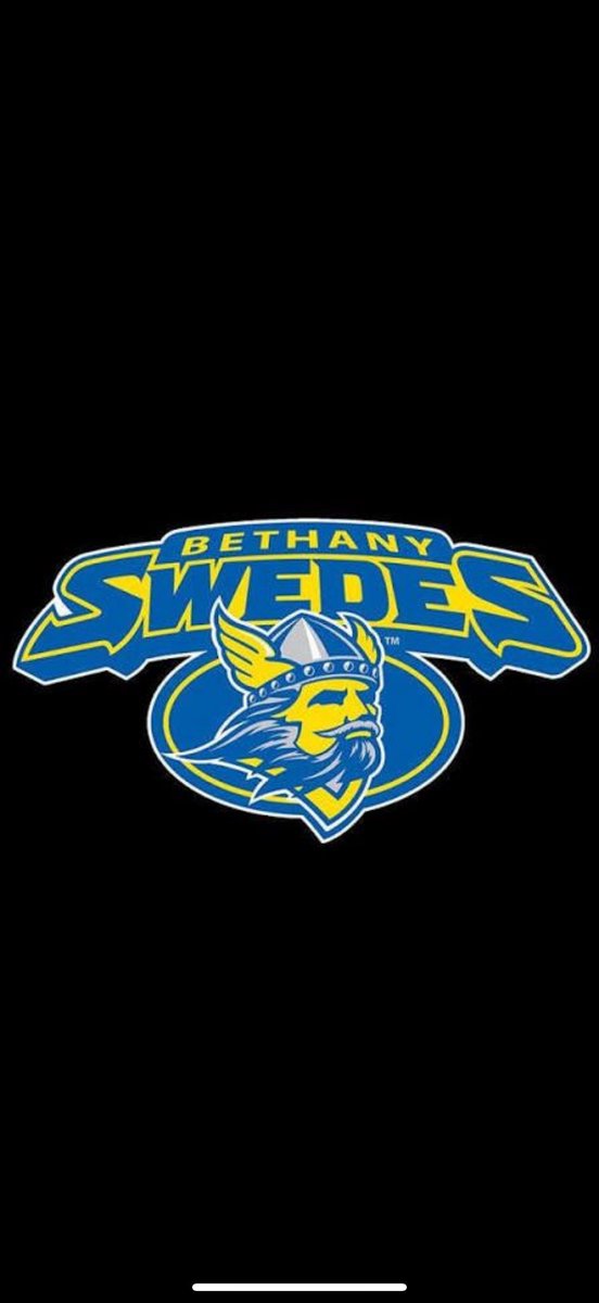 riley.shore3 tweet media