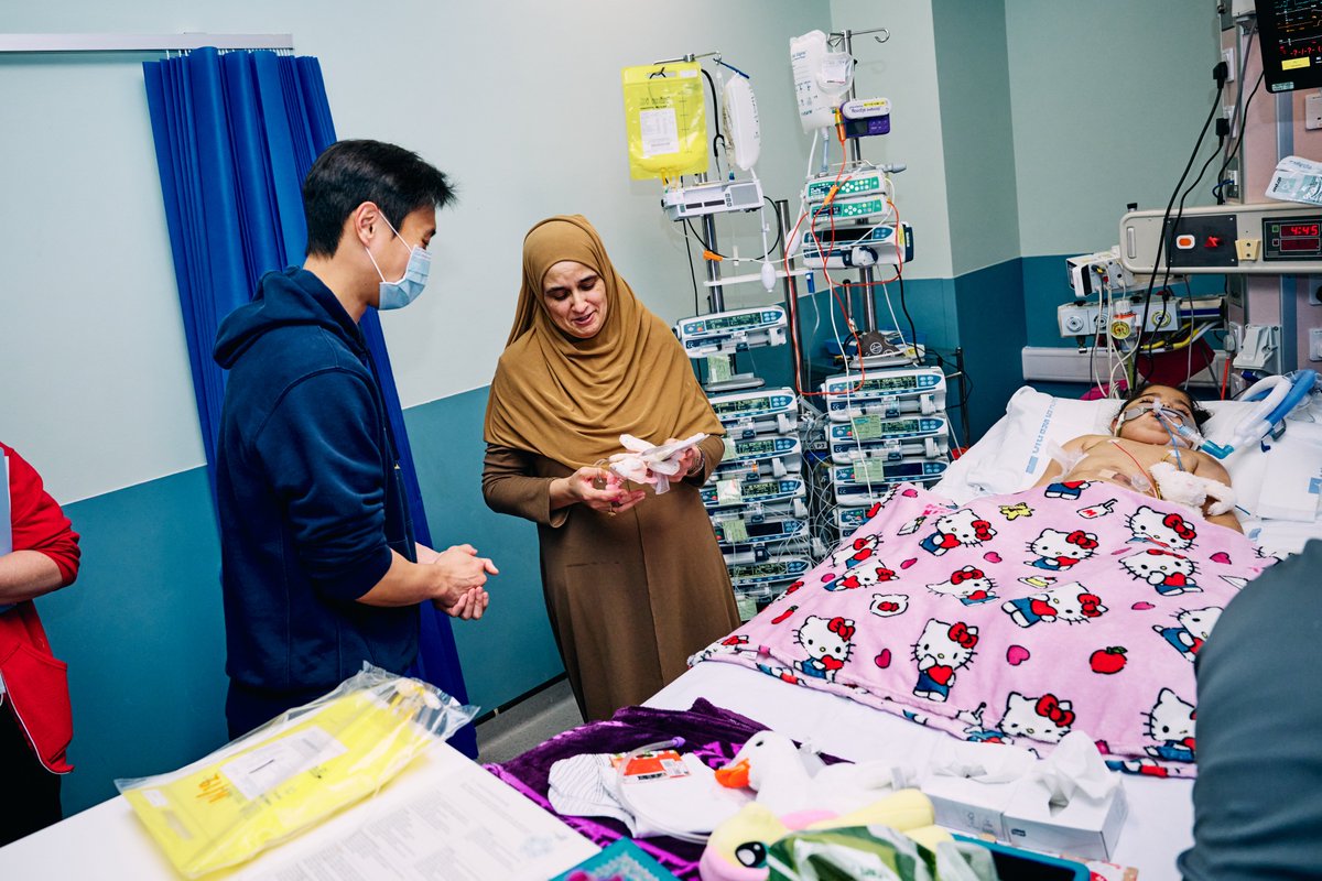 Birmingham City FC tweet media