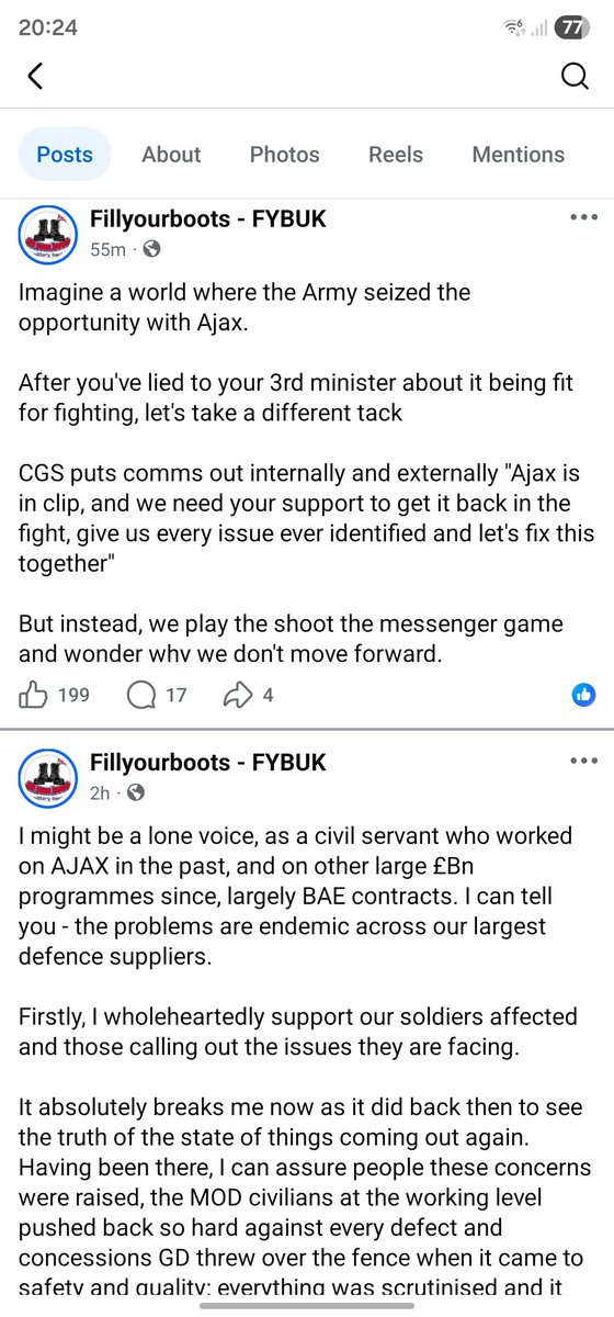 ftsallover2025's tweet image. Ask them how many faults the A400m came with