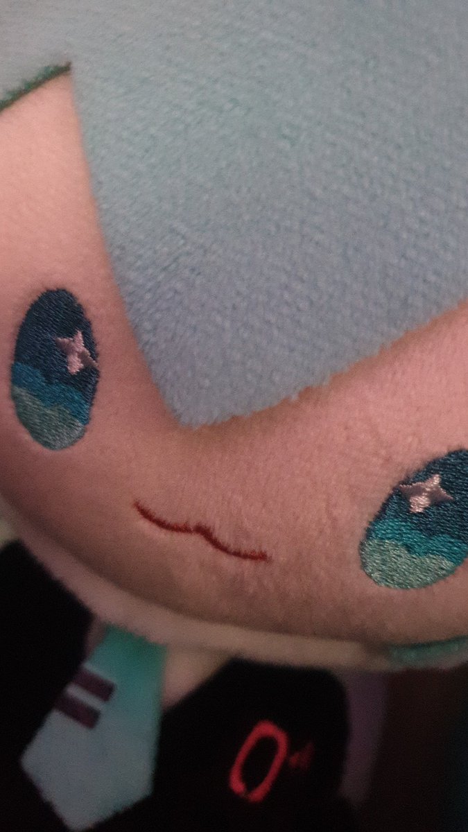 Mikuposting tweet media
