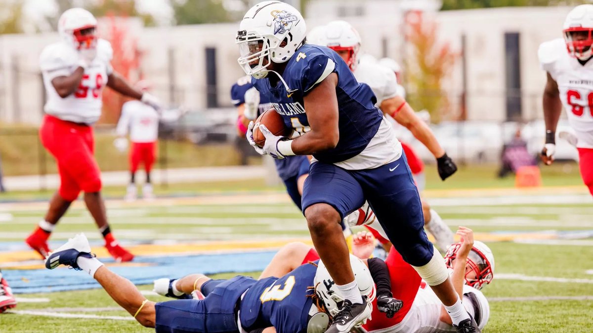 Isaih Vazquez tweet media