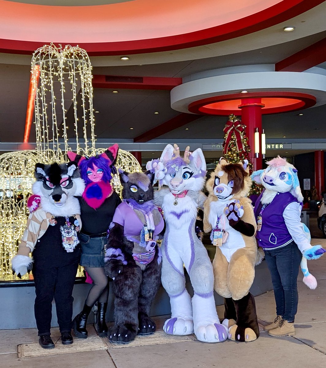 ✨𝒜𝓈𝓉𝑜𝓇𝒶✨🔜 MFF tweet media