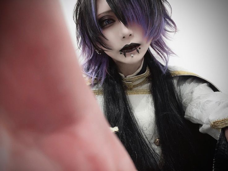 ᅟ
ᅟ𖦹︎ 👻 ᵎᵎ  Quietinho esperando a avaliação em batalha. Estou ansioso para poder batalhar ao lado do meu Gastly novamente, as aulas teóricas são tão chatas!
ㅤㅤㅤ