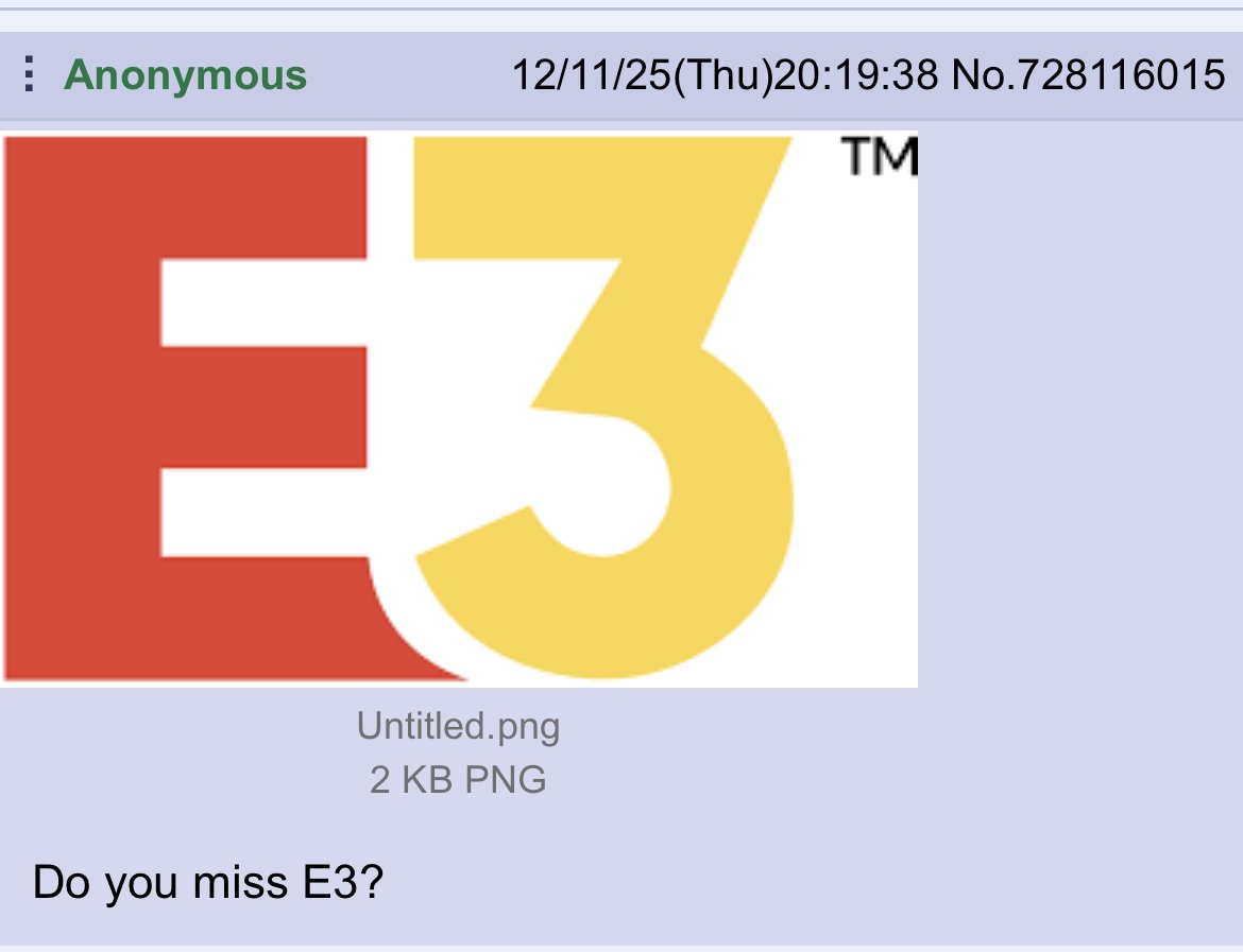 Pirat_Nation 🔴 tweet media