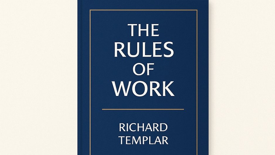 Day 7 Nugget — The Quiet Power of Diplomacy
The strongest people at work aren’t the loudest. They don’t pick sides, don’t fuel drama, don’t lose their temper. They ask smart questions, stay neutral, calm the room and rise faster because of it.
Diplomacy isn’t weakness. It’s power