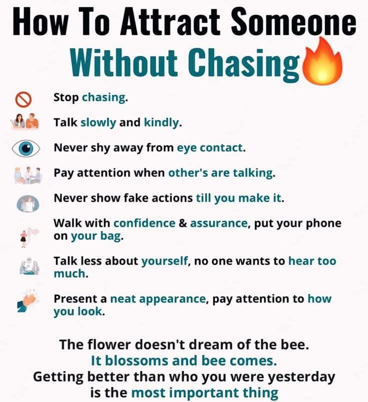 KnowledgeOfOld's tweet photo. 📌 https://t.co/uEXYFgxcQk